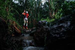 BIB: 
                            <button type="button" onclick="openModal(26204117)" class="btn btn-primary btn-sm float-right btn-popup" data-toggle="modal" data-target=".modal-high-quality">
                        <i class="fas fa-shopping-cart"></i> Add to Cart
                    </button>
                                            <button type="button" onclick="isThisMe(26204117, true)" class="btn btn-success btn-sm float-right btn-popup btn-isme hidden" data-toggle="tooltip" data-placement="bottom" title="นี่คือรูปของคุณใช่ไหม คลิกที่นี่เพื่อเอาเข้าอัลบั้ม">
                        <i class="fas fa-plus"></i> Add to album
                    </button>
                    <button type="button" onclick="isThisMe(26204117, false)" class="btn btn-warning btn-sm float-right btn-popup btn-isnotme hidden">
                        <i class="fas fa-ban"></i> Remove from album
                    </button>